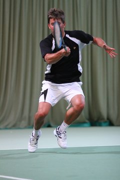 Bild 593 - Tag2